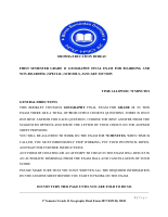G11 Geo Final Exam.pdf